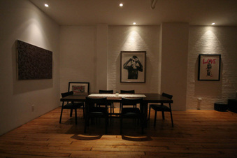 Enlarge photo 21