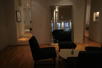 Enlarge photo 22