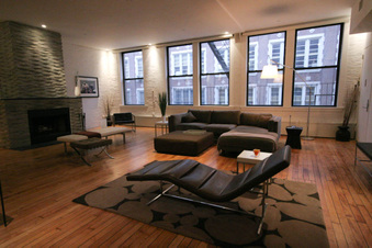 Enlarge photo 24