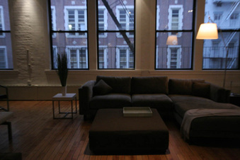 Enlarge photo 26