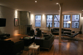Enlarge photo 28