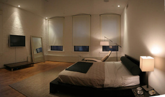 Enlarge photo 29