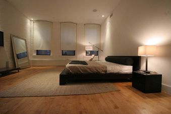 Enlarge photo 30