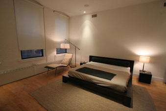 Enlarge photo 31