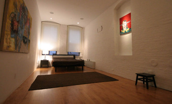 Enlarge photo 32
