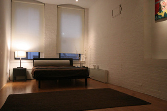 Enlarge photo 33
