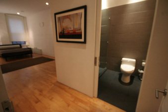 Enlarge photo 34