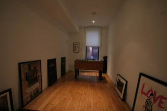 Enlarge photo 35