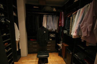 Enlarge photo 36