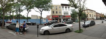 Enlarge photo 7