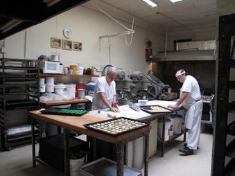 Enlarge photo 12