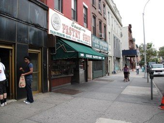 Enlarge photo 6