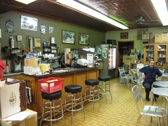 Enlarge photo 2