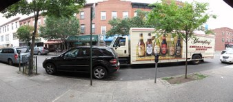 Enlarge photo 4