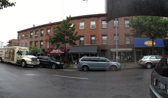 Enlarge photo 8