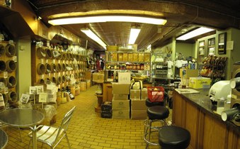Enlarge photo 9