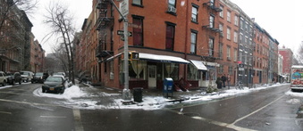 Enlarge photo 2