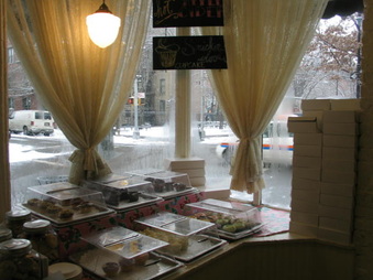 Enlarge photo 12