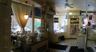Enlarge photo 4