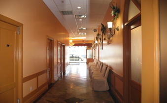 Enlarge photo 6