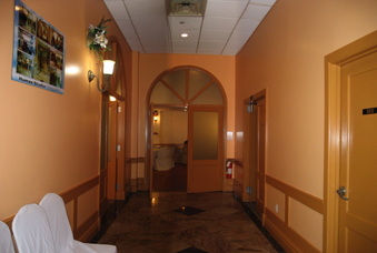 Enlarge photo 2