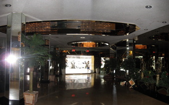 Enlarge photo 10