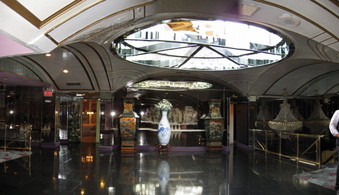 Enlarge photo 12