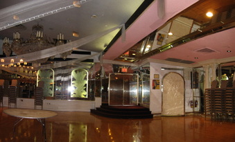 Enlarge photo 16