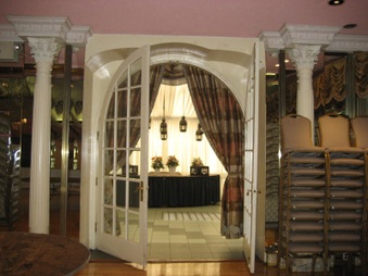 Enlarge photo 20