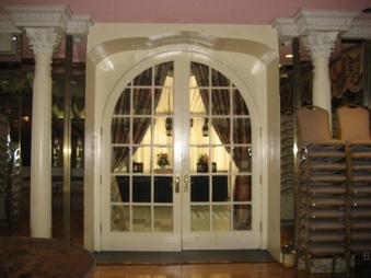 Enlarge photo 21