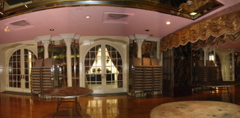 Enlarge photo 22