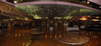 Enlarge photo 23
