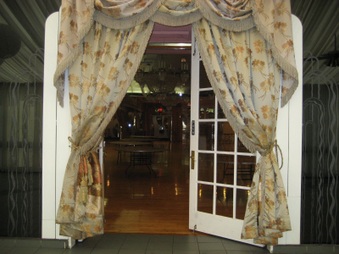 Enlarge photo 26
