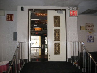 Enlarge photo 4