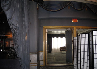 Enlarge photo 2