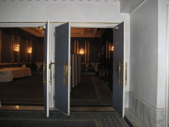 Enlarge photo 10