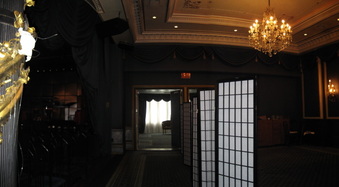 Enlarge photo 3