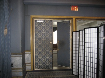 Enlarge photo 4