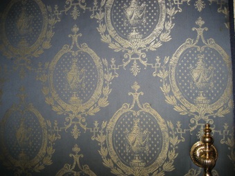 Enlarge photo 5