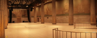 Enlarge photo 2