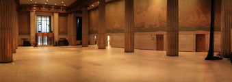 Enlarge photo 3