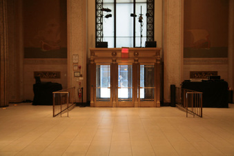 Enlarge photo 4