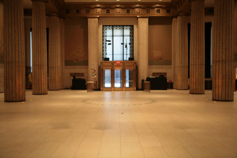 Enlarge photo 6