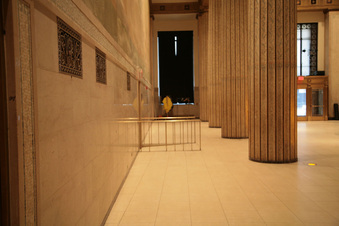 Enlarge photo 9