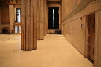Enlarge photo 10