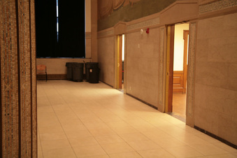 Enlarge photo 12