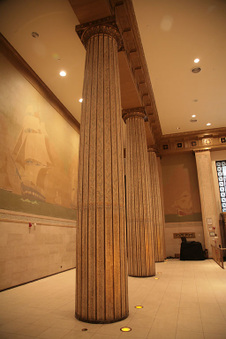 Enlarge photo 13