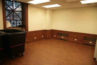 Enlarge photo 18