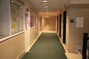 Enlarge photo 20