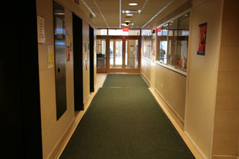 Enlarge photo 21